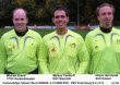 thm_SVS-Petersberg 5.10.08 08-SR.gif